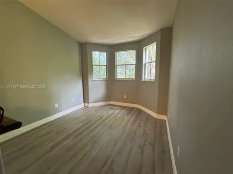 2731 SE 17th Avenue Homestead FL 33035