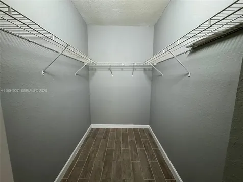 2731 SE 17th Avenue Homestead FL 33035
