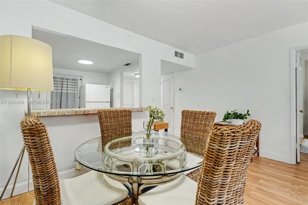 1000 Hillcrest Court Hollywood FL 33021