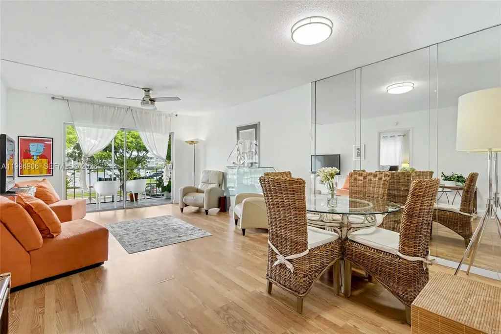 1000 Hillcrest Court Hollywood FL 33021
