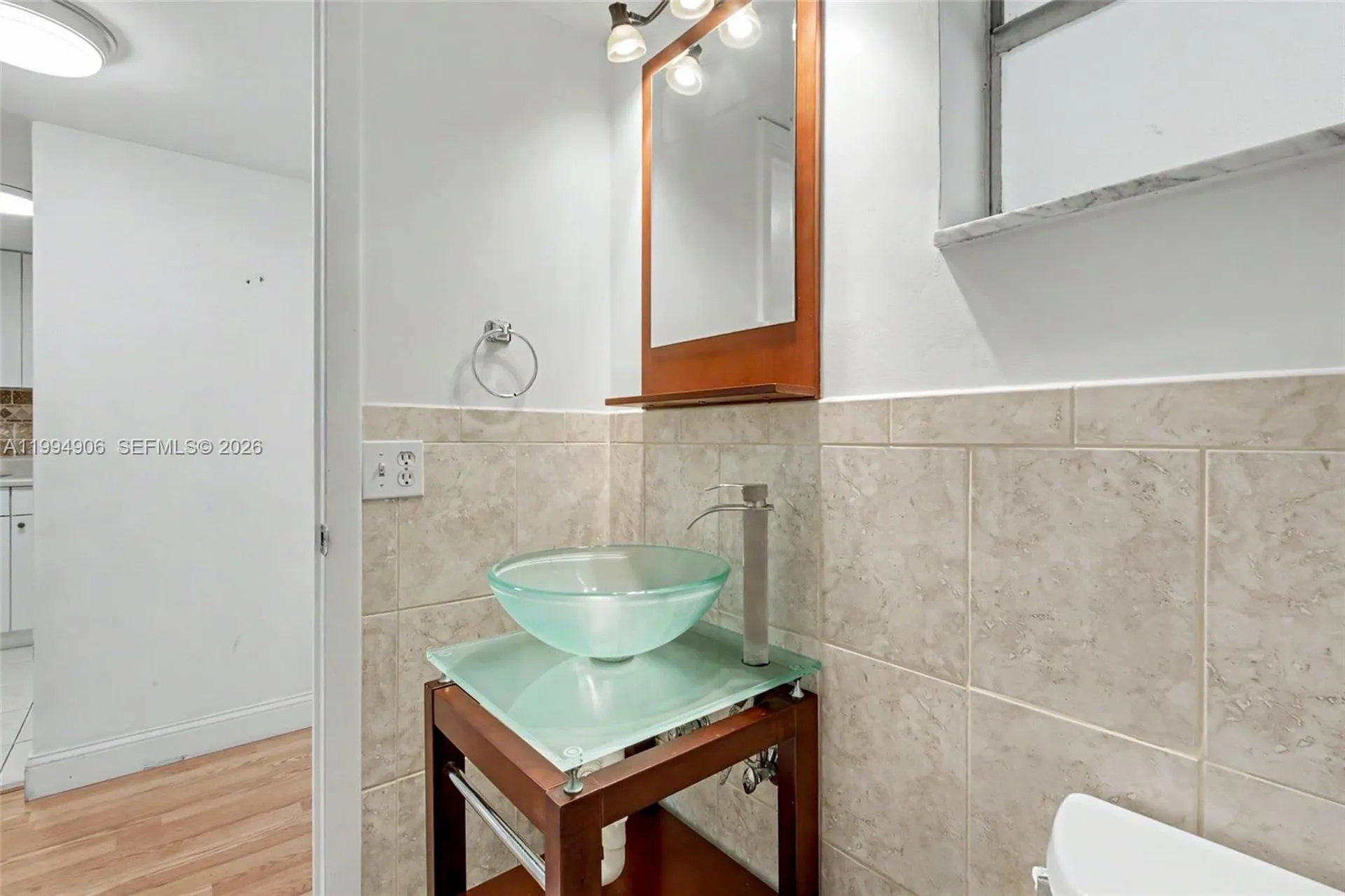 1000 Hillcrest Court Hollywood FL 33021