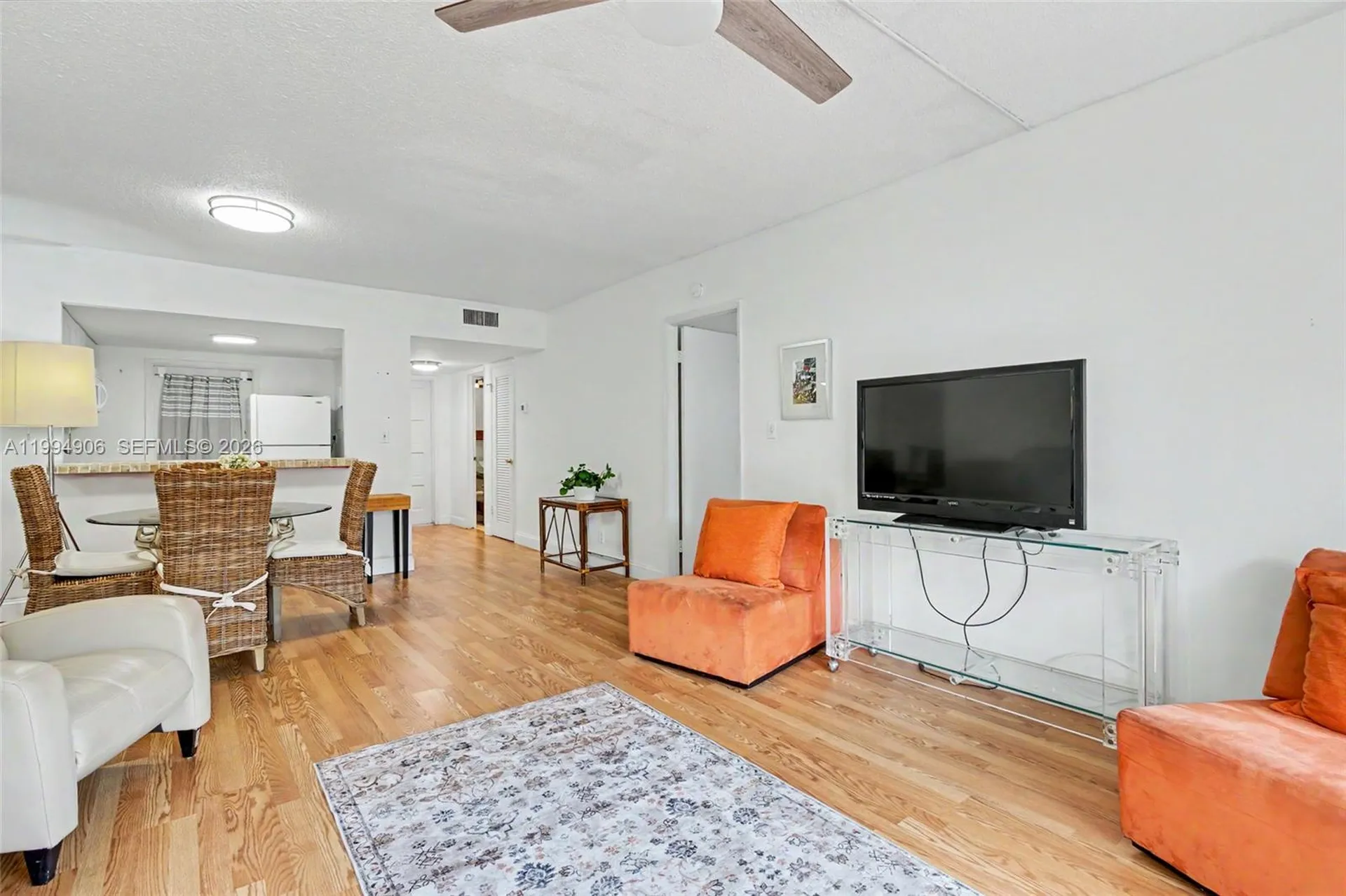 1000 Hillcrest Court Hollywood FL 33021