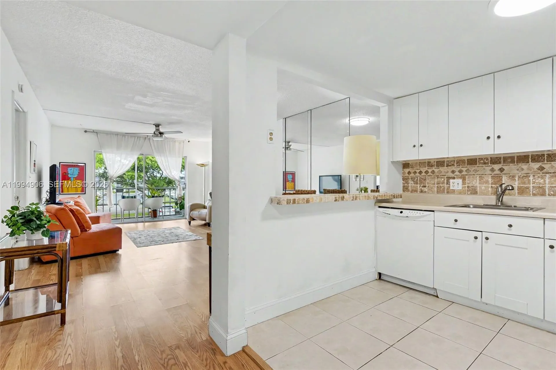 1000 Hillcrest Court Hollywood FL 33021