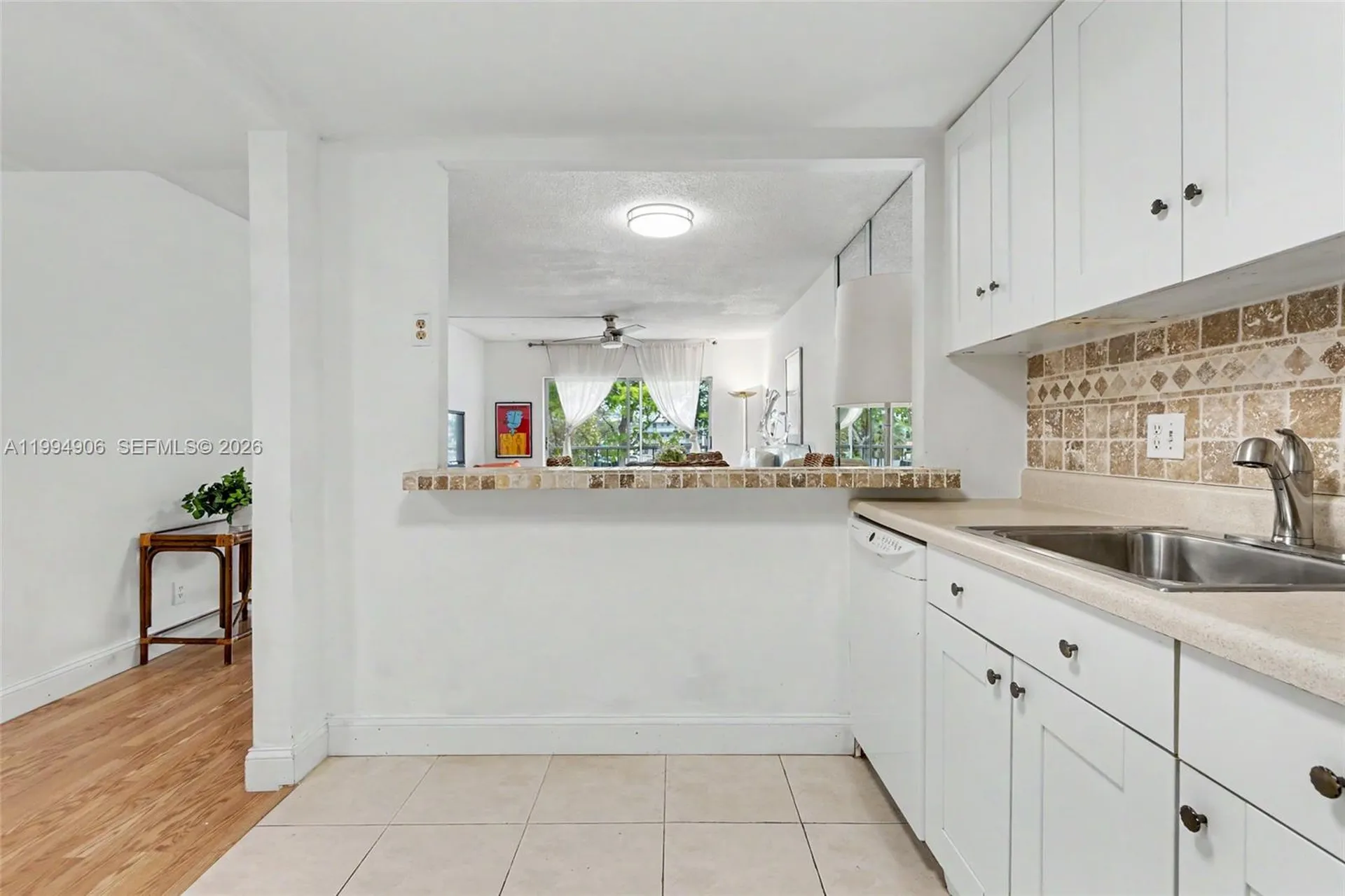 1000 Hillcrest Court Hollywood FL 33021