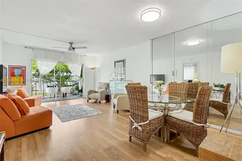 1000 Hillcrest Court Hollywood FL 33021