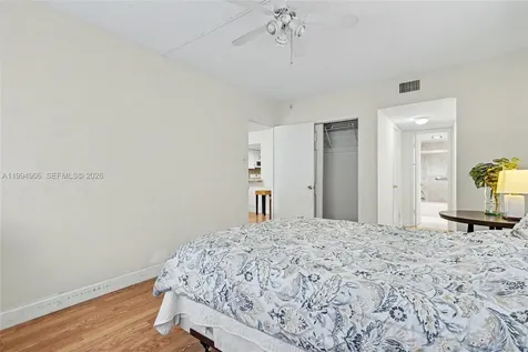 1000 Hillcrest Court Hollywood FL 33021