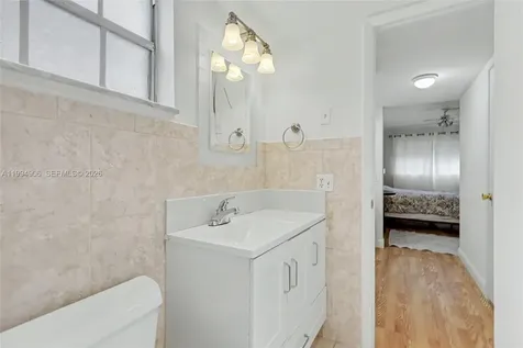 1000 Hillcrest Court Hollywood FL 33021