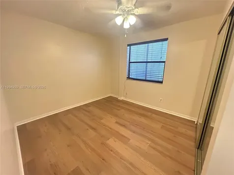 1660 NW 113th Way Pembroke Pines FL 33026