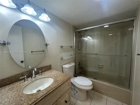 1660 NW 113th Way Pembroke Pines FL 33026