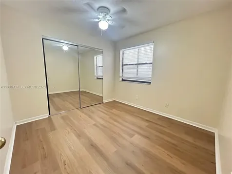 1660 NW 113th Way Pembroke Pines FL 33026