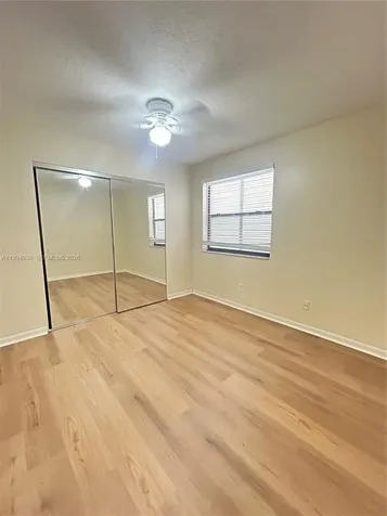 1660 NW 113th Way Pembroke Pines FL 33026