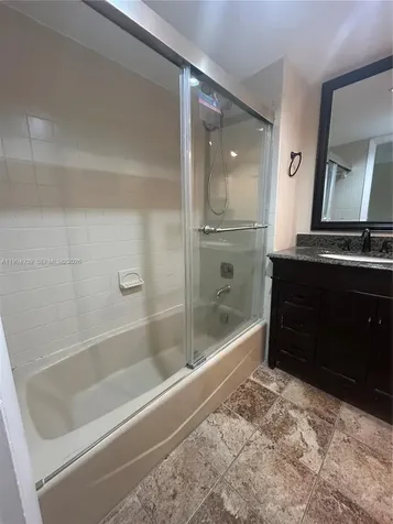1660 NW 113th Way Pembroke Pines FL 33026