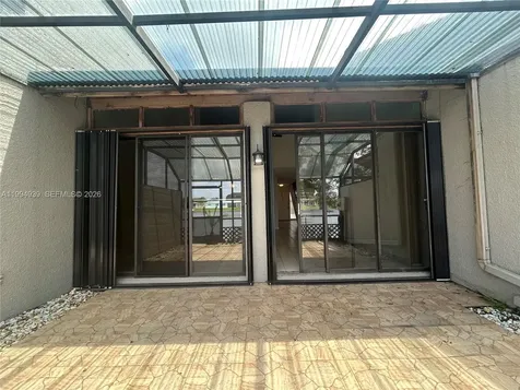 1660 NW 113th Way Pembroke Pines FL 33026