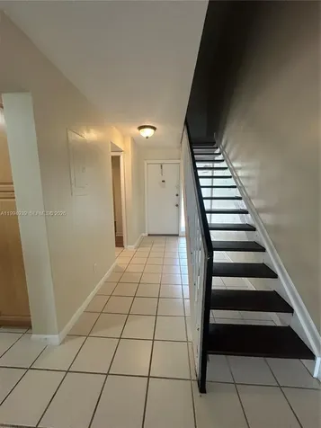 1660 NW 113th Way Pembroke Pines FL 33026