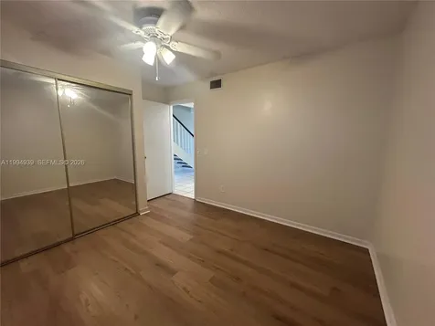 1660 NW 113th Way Pembroke Pines FL 33026