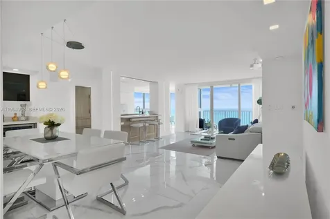 2655 Collins Avenue Miami Beach FL 33140