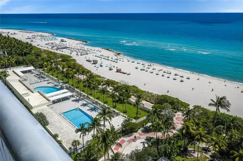 2655 Collins Avenue Miami Beach FL 33140