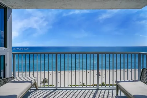 2655 Collins Avenue Miami Beach FL 33140