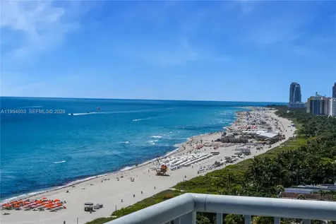 2655 Collins Avenue Miami Beach FL 33140