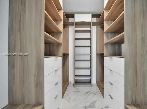 2655 Collins Avenue Miami Beach FL 33140