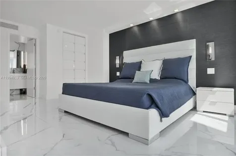 2655 Collins Avenue Miami Beach FL 33140