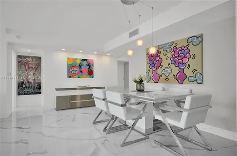 2655 Collins Avenue Miami Beach FL 33140