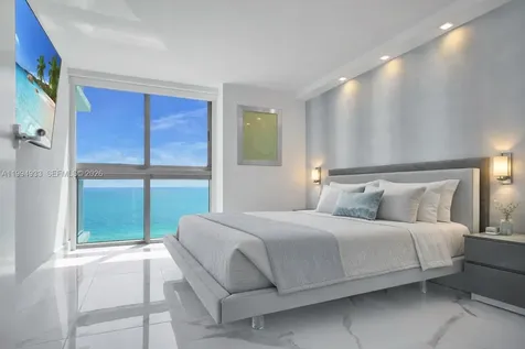 2655 Collins Avenue Miami Beach FL 33140