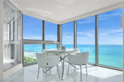 2655 Collins Avenue Miami Beach FL 33140