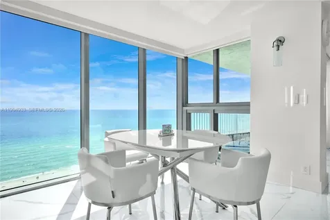 2655 Collins Avenue Miami Beach FL 33140