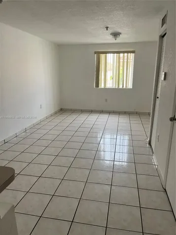 8031 NW 8th Street Miami FL 33126