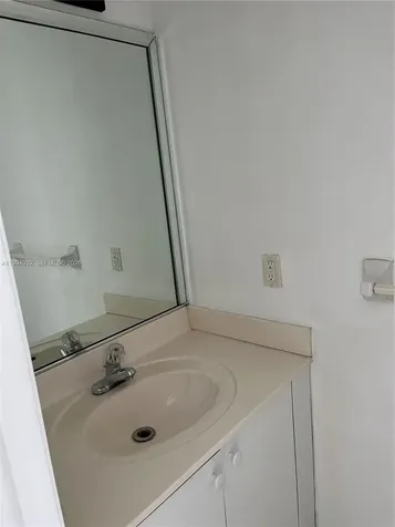 8031 NW 8th Street Miami FL 33126