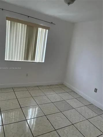 8031 NW 8th Street Miami FL 33126