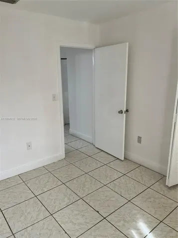 8031 NW 8th Street Miami FL 33126