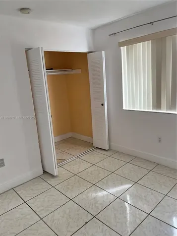 8031 NW 8th Street Miami FL 33126