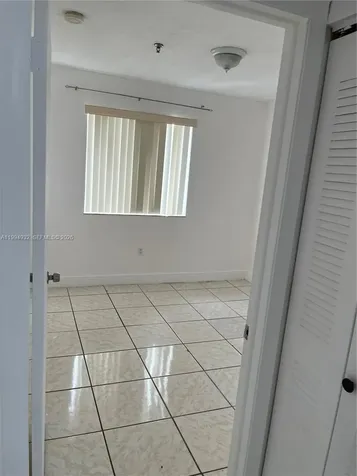 8031 NW 8th Street Miami FL 33126