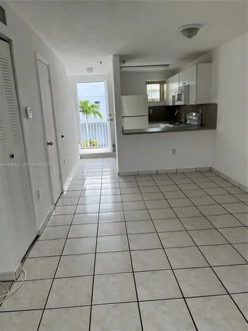 8031 NW 8th Street Miami FL 33126
