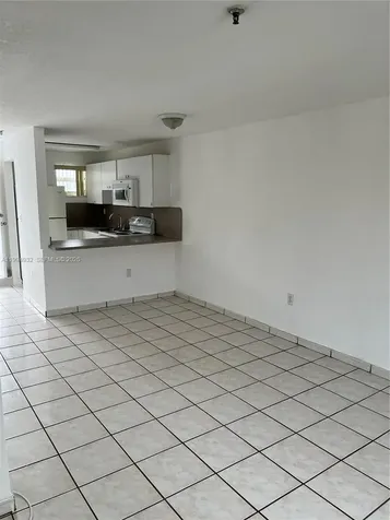 8031 NW 8th Street Miami FL 33126