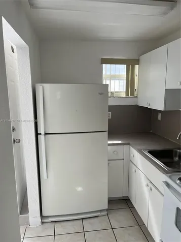 8031 NW 8th Street Miami FL 33126