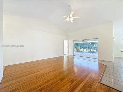 7443 Beaumont Drive Lakeland FL 33810