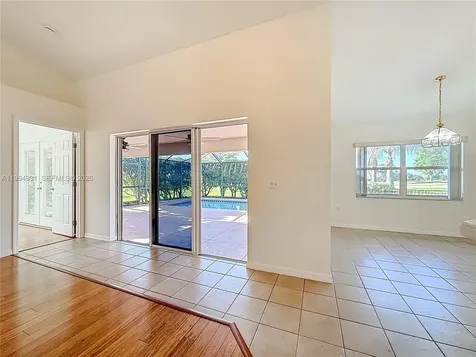 7443 Beaumont Drive Lakeland FL 33810