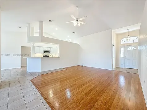 7443 Beaumont Drive Lakeland FL 33810