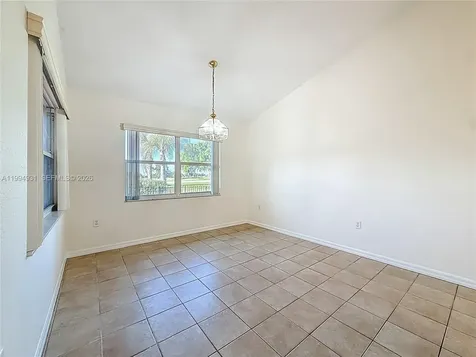 7443 Beaumont Drive Lakeland FL 33810