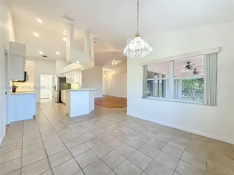 7443 Beaumont Drive Lakeland FL 33810