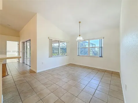 7443 Beaumont Drive Lakeland FL 33810