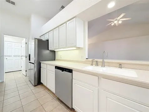 7443 Beaumont Drive Lakeland FL 33810