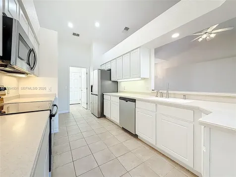 7443 Beaumont Drive Lakeland FL 33810
