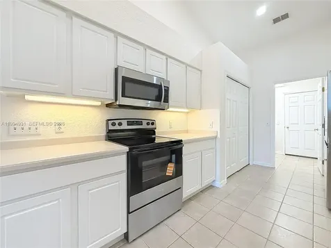 7443 Beaumont Drive Lakeland FL 33810
