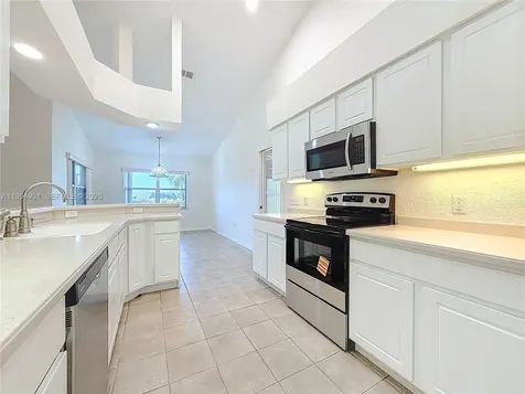 7443 Beaumont Drive Lakeland FL 33810