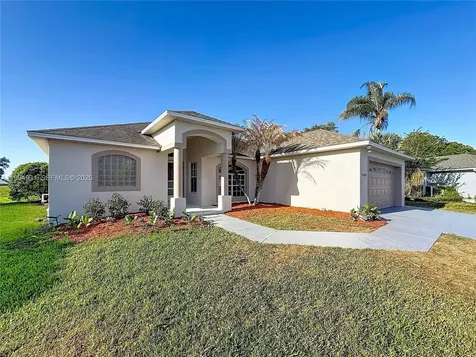 7443 Beaumont Drive Lakeland FL 33810