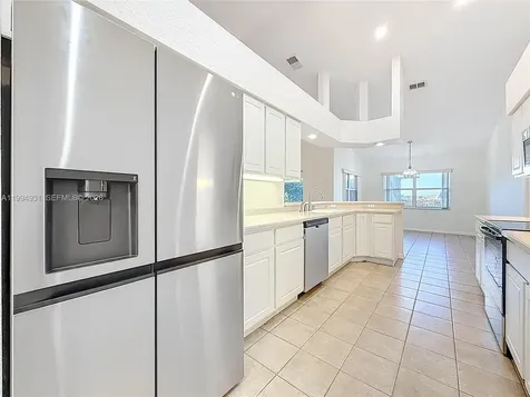 7443 Beaumont Drive Lakeland FL 33810